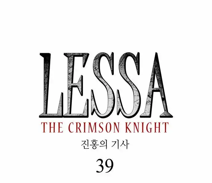 lessa The Crimson Knight Chapter 39 6